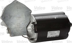 Wiper motor VAL402397_2