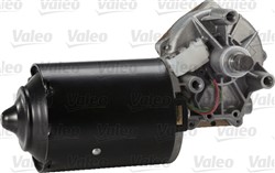 Wiper motor VAL403195_7