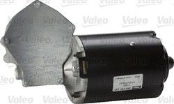 Klaasipuhastajate (kojameeste) mootor VAL403195_8