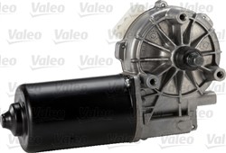 Wiper motor VAL403873_4