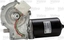 Wiper motor VAL403873_5
