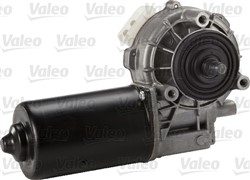Wiper motor VAL403924_4