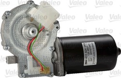Wiper motor VAL403924_5