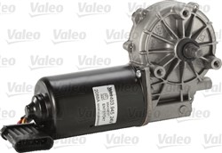 Wiper motor VAL403945_3