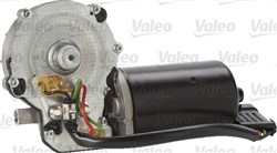Wiper motor VAL403945_4