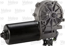 Wiper motor VAL404027_3