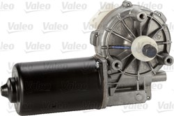 Klaasipuhastajate (kojameeste) mootor VAL404067_3