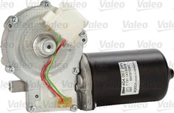 Wiper motor VAL404067_4