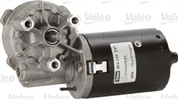 Wiper motor VAL404110_2
