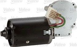 Wiper motor VAL404110_3