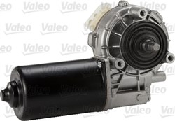 Klaasipuhastajate (kojameeste) mootor VAL404233_7