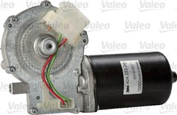 Wiper motor VAL404233_8