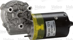 Wiper motor VAL404242_3