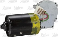 Wiper motor VAL404242_5