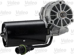 Wiper motor VAL404474_1