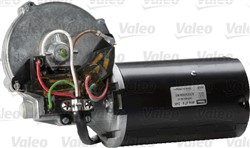 Wiper motor VAL404474_2