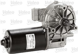 Klaasipuhastajate (kojameeste) mootor VAL405001_3