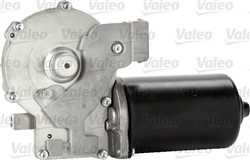Klaasipuhastajate (kojameeste) mootor VAL405001_4