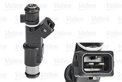 Injector VAL348004