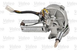 Wiper motor VAL404033_2