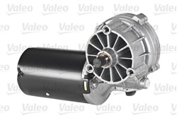 Wiper motor VAL402794_4