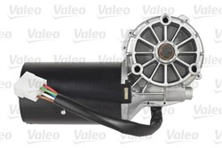 Wiper motor VAL402794_5