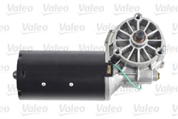 Wiper motor VAL403155_1