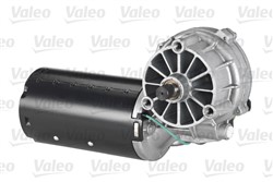 Klaasipuhastajate (kojameeste) mootor VAL404610_1