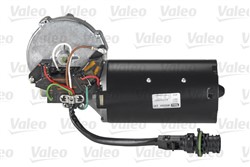 Klaasipuhastajate (kojameeste) mootor VAL404610_2