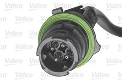 Wiper motor VAL404610_3