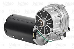 Wiper motor VAL579727_1