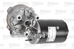 Wiper motor VAL404109_1