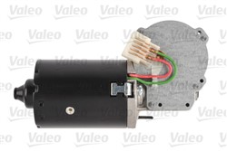 Wiper motor VAL404109_2