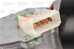 Wiper motor VAL404109_3