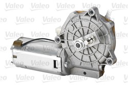 Wiper motor VAL403594_3