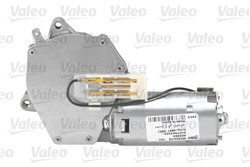 Wiper motor VAL403594_4