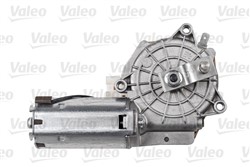 Wiper motor VAL403594_5