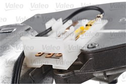 Wiper motor VAL403594_7