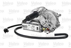 Wiper motor VAL404499_1