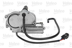 Wiper motor VAL404499_2