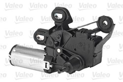 Wiper motor VAL404957_4