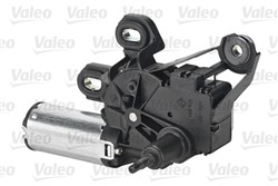 Wiper motor VAL404958_3