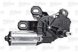 Wiper motor VAL404958_4