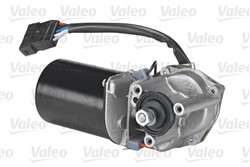 Wiper motor VAL579071_2
