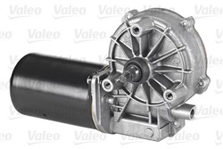 Wiper motor VAL403883_3