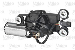 Wiper motor VAL404454_1