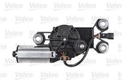 Wiper motor VAL404454_3