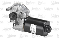Wiper motor VAL404520_3