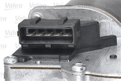 Wiper motor VAL404520_5
