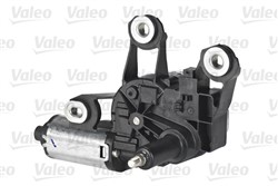 Wiper motor VAL404736_3